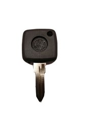 Original Alfa Romeo starter