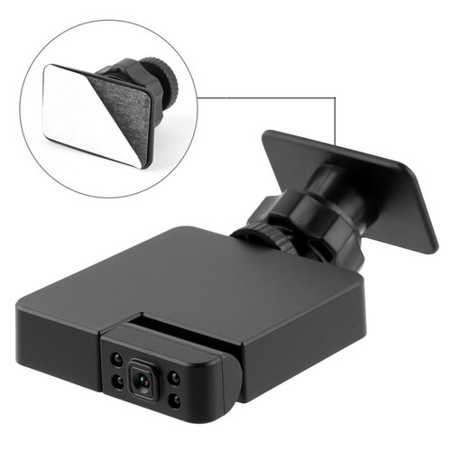 Smart mini telecamera wifi - mini,