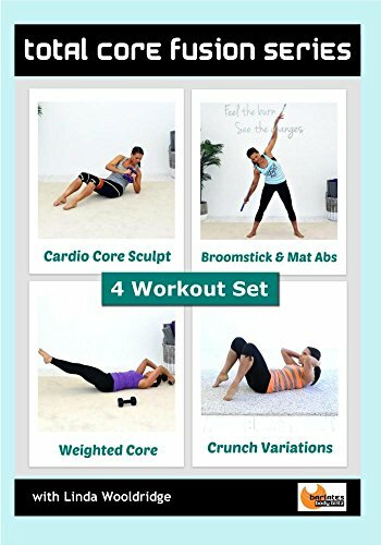 Barlates body blitz total - blitz,