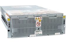 DW-F700-DBX HITACHI DENSE DRIVE BOX EXPANSION 48-BAY LFF