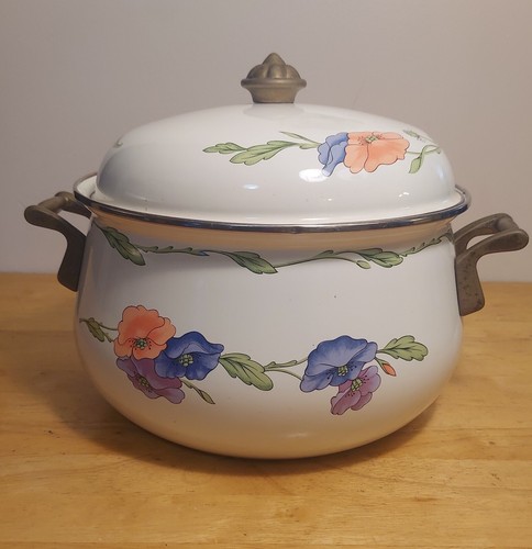Asta villeroy boch - &,