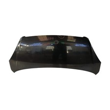 COFANO ANTERIORE DAIHATSU CUORE 2007-2011 ANT NERO COFA2917