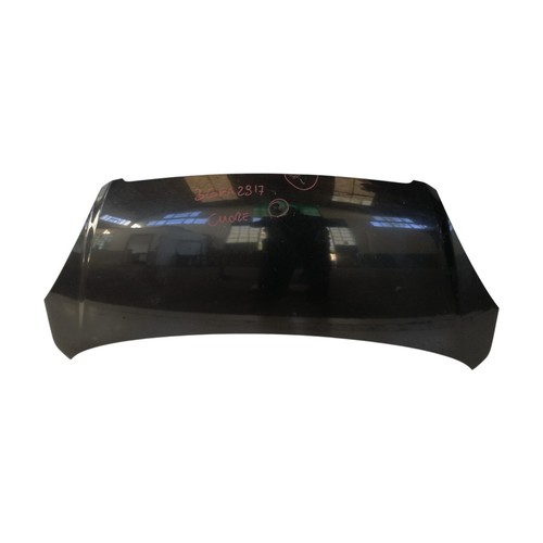 Cofano anteriore daihatsu - anteriore,