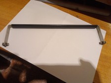 Ricambi mangiadischi  Europhon Fonojet