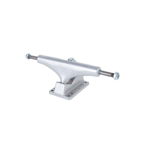 Paris street skate trucks per - skate,