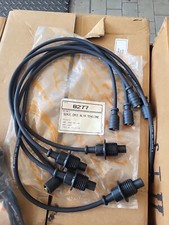 CAVI CANDELE CAI 8277 CAVIS