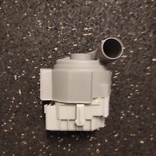 Motore Lavaggio/Pompa Riscaldante  Bosch Siemens codice C00755078 
