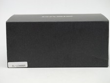 Gariz BL-LCM9BR mezza custodia