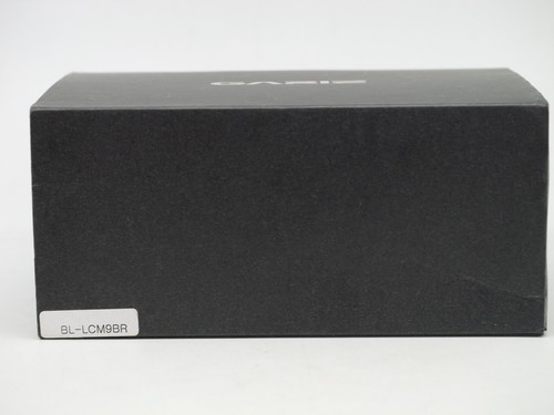 Gariz lcm9br genuine - gariz, bl-lcm9br