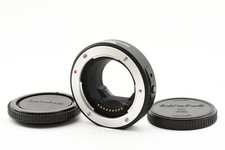Micro adattatore OLYMPUS MMF-2