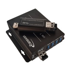Hub USB 3.0/2.0/1.1 su