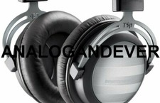 pickup ottico obiettivo testa