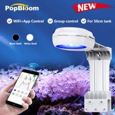PopBloom RL60 60W lampada led