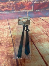  Quadrante lancette orologio