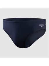 COSTUME DA BAGNO SPEEDO UOMO