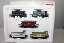 Märklin 4791 Berlin Regional