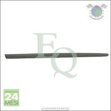 Modonatura Parafango Eq