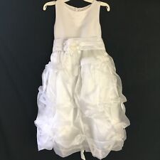 Abito formale damigella