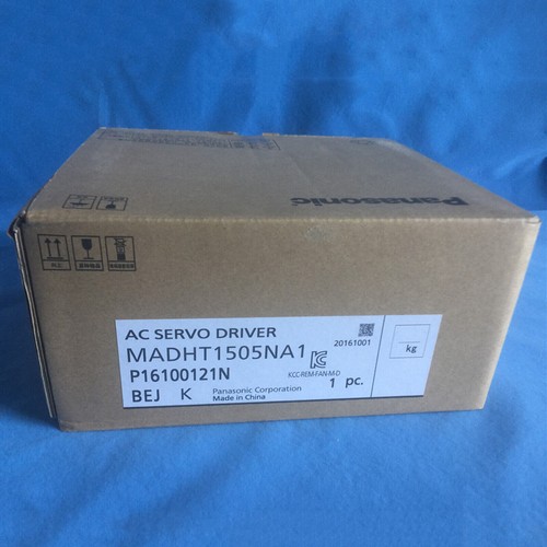 Madht1505na1 1pc nuovo - madht1505na1,