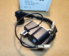 Bobina Elettronica / Modulo di