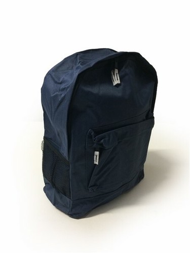 Zaino cartella scuola trekking - scuola,