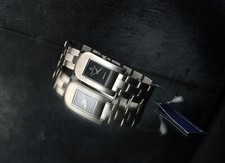 PIERRE BONNET FULL SET UNWORN