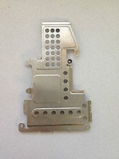 Dissipatore scheda video board