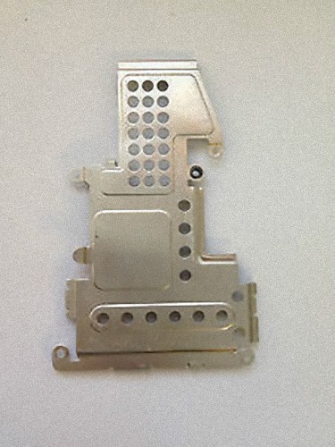 Dissipatore scheda video - , board