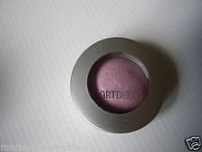 ARTDECO N° 24 Ombretto A