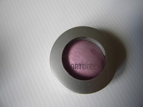 Artdeco ombretto a - 24,