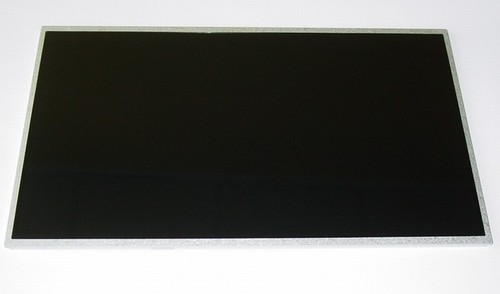 Lcd led notebook per - led, 15,6"