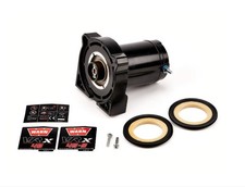 Warn 101043 Replacement 12V