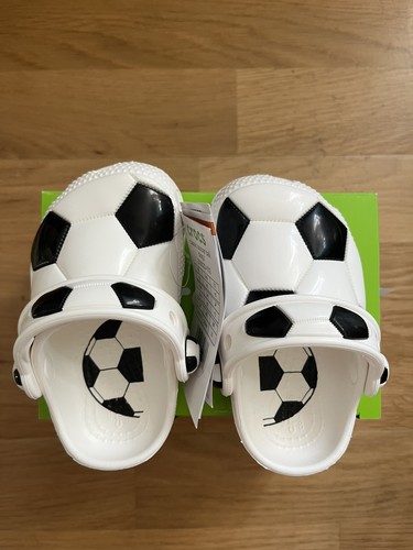 Crocs zoccoli classici bambini