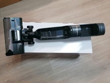 ROWENTA corpo completa di