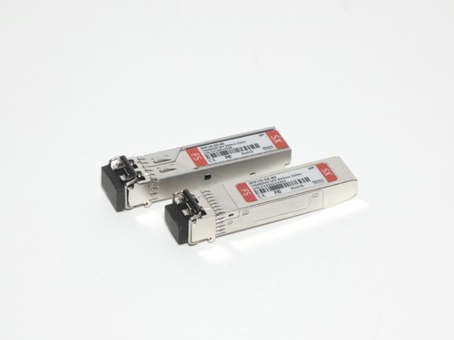 Lotto firestore - *lotto, 2*