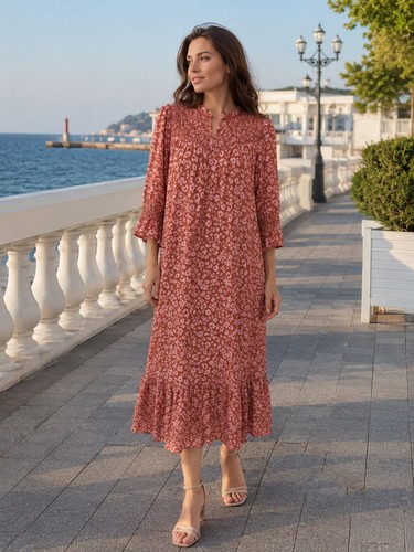 Abito wyse london ophelia - abito,