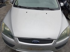 Cofano FORD FOCUS 2005 modello Statiowagon 5 porte