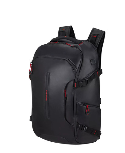 Zaino viaggio samsonite - da,