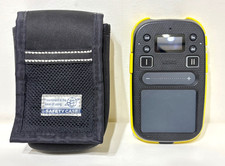 Sintetizzatore dinamico di