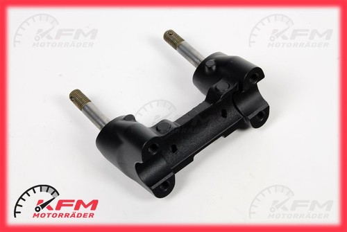 Morsetto manubrio yamaha - yamaha, mt07