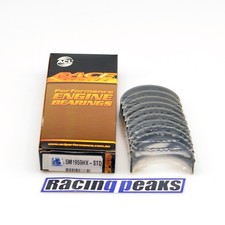Honda B16 B17 B18 B20 K20 K23