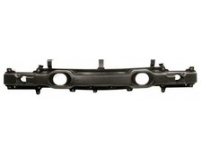 RINFORZO PARAURTI POSTERIORE