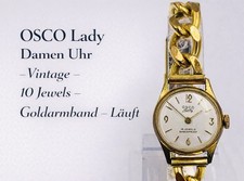 Orologio OSCO Lady Donna -