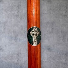 Bastone da passeggio mobilità