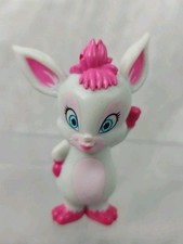 Madame Alexander Girls