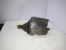 MOTORINO D' AVVIAMENTO PER HONDA HR-V Serie SM-44225 D16W5 Benzina 1600 (99>06)