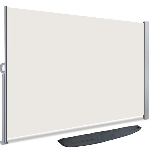 Vounot tenda paravento - vounot®,