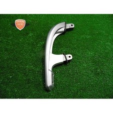 Maniglione maniglia sinistra Yamaha X-Max 250 2005 2007