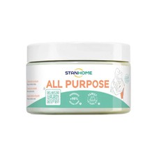 STANHOME: Cremone All Purpose