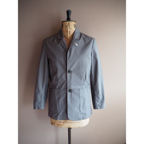 Giacca peregrine chore uomo - peregrine,